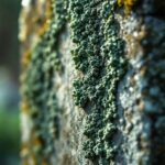 stockcake-ancient_stone_life-1882524-medium79695635019039571