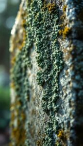 stockcake-ancient_stone_life-1882524-medium79695635019039571