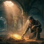 stockcake-ancient_temple_discovery-4755521-medium273945498113360327