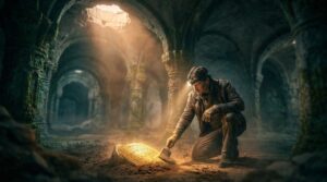 stockcake-ancient_temple_discovery-4755521-medium273945498113360327