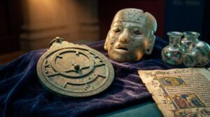 stockcake-ancient_treasures_illuminated-4661215-medium939144213226524242