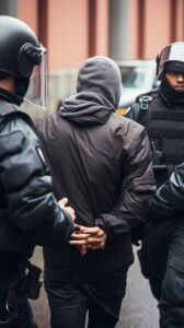 stockcake-arrest_in_progress-73106-medium1522318789384162563