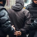 stockcake-arrest_in_progress-73106-medium919228676729850981