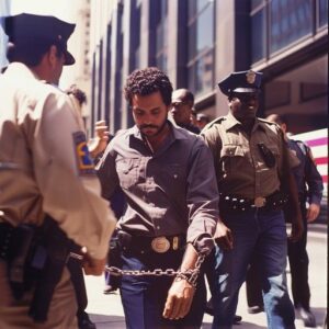 stockcake-arrested_on_street-417687-medium8866762329454111603