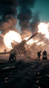 stockcake-artillery_fires_together-4480529-medium6699075939888239618