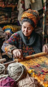 stockcake-artisan_weaving_tapestry-687527-medium5872675033871635603