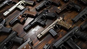 stockcake-assorted_handguns_display-1055062-medium5724196875196341633