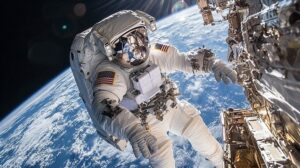 stockcake-astronaut_in_space-1381988-medium5337914549585726908