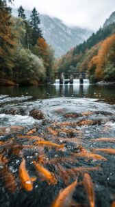 stockcake-autumnal_river_majesty-310415-medium3900855982778559874