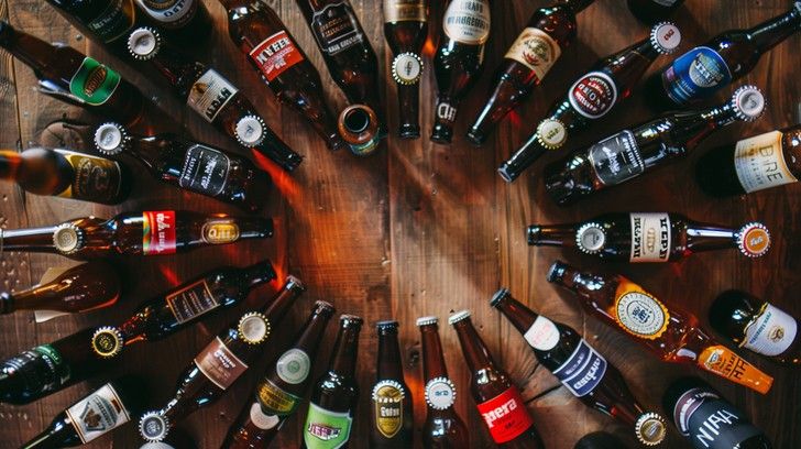 stockcake-beer_bottle_collection-1035728-medium1216765208510401022