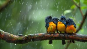 stockcake-birds_in_rain-601034-medium4145840177398750389