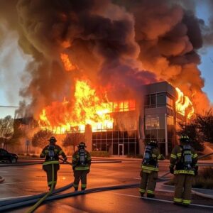 stockcake-blaze_engulfs_building-348801-medium7636593732839764220