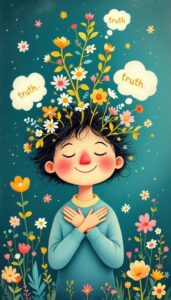stockcake-blooming_inner_truth-1722385-medium4520517616267532194
