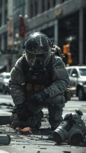 stockcake-bomb_squad_inspection-785283-medium8475183633593282