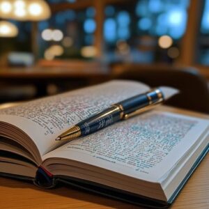 stockcake-book_and_pen-1220432-medium588980908081256873