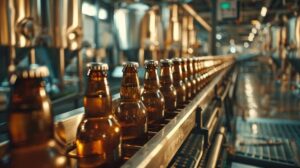 stockcake-brewery_bottle_line-396439-medium7886755927667078757