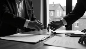 stockcake-business_deal_closing-2849938-medium4560866725580045977