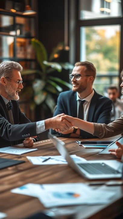 stockcake-business_handshake_closure-133975-medium4670000406289418743