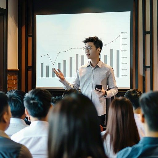 stockcake-business_presentation_engagement-645598-medium6041628282057211284