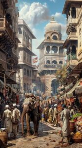 stockcake-bustling_market_scene-881634-medium5581076908855922433