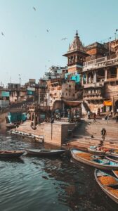 stockcake-bustling_riverfront_scene-792857-medium9028221432745672348
