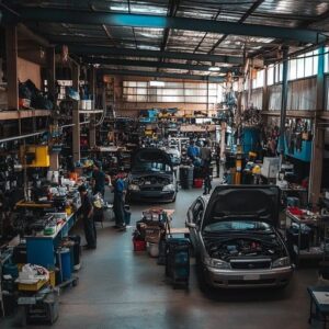 stockcake-busy_auto_shop-1389072-medium8638967075406282903