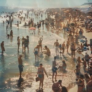 stockcake-busy_beach_day-401389-medium887683332993781601