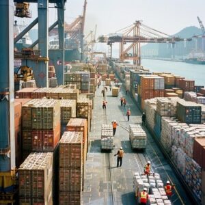 stockcake-busy_cargo_port-653447-medium6812554468195079558