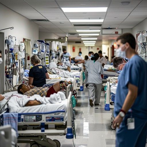 stockcake-busy_hospital_scene-856101-medium1571220463319913707