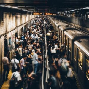 stockcake-busy_subway_station-1179596-medium6423599028093164061