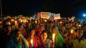 stockcake-candlelight_vigil_gathering-1227474-small8277047394462954127