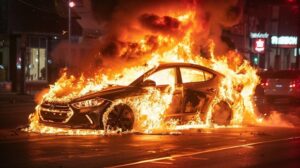 stockcake-car_engulfed_flames-632679-medium6071063435332696808