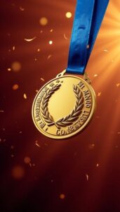 stockcake-champion\'s_gold_medal-2686148-medium3312497514002666541.