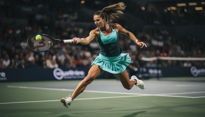 stockcake-champion_tennis_leap-3864810-medium7561371968542992122