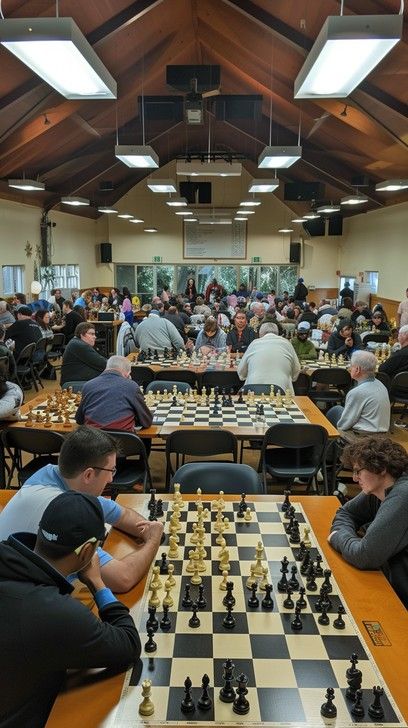 stockcake-chess_tournament_buzz-341548-medium6358773100451206414