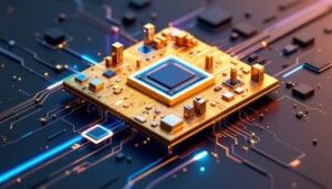 stockcake-chip_city_technology-4455749-small6844870795771346462