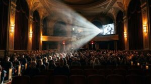 stockcake-cinema_magic_captured-4509049-medium305339269207558397