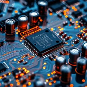 stockcake-circuit_board_details-450976-medium8357414951751646087