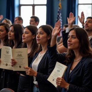 stockcake-citizenship_oath_ceremony-2467651-medium1862932715972148357