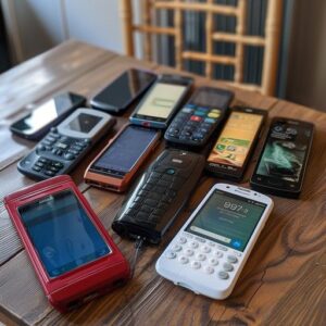 stockcake-collection_of_phones-1002709-medium5475101869251989079