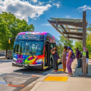 stockcake-colorful_city_bus-288206-medium7001942725975916795