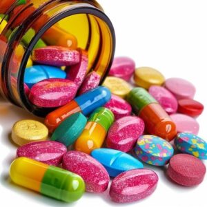 stockcake-colorful_medicine_spill-657342-medium7414819148214816342