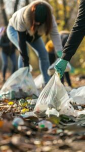 stockcake-community_cleanup_effort-1047473-medium3231602641165100742