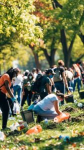 stockcake-community_cleanup_effort-756955-medium884595264005479923