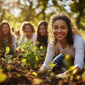 stockcake-community_gardening_day-1221918-medium1496281353361317170