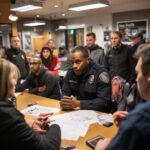 stockcake-community_police_meeting-108387-medium7088184500864178926