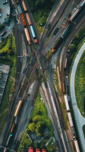 stockcake-complex_railway_junction-1160191-medium1163735834698719962