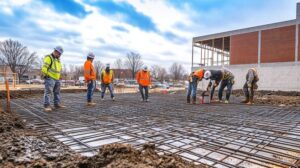 stockcake-construction_site_activity-1319513-medium8563131715600485869
