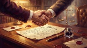 stockcake-contract_handshake_moment-4457258-medium8026041153868751383