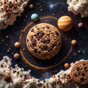 stockcake-cosmic_cookie_universe-1526241-medium4339348656814600536